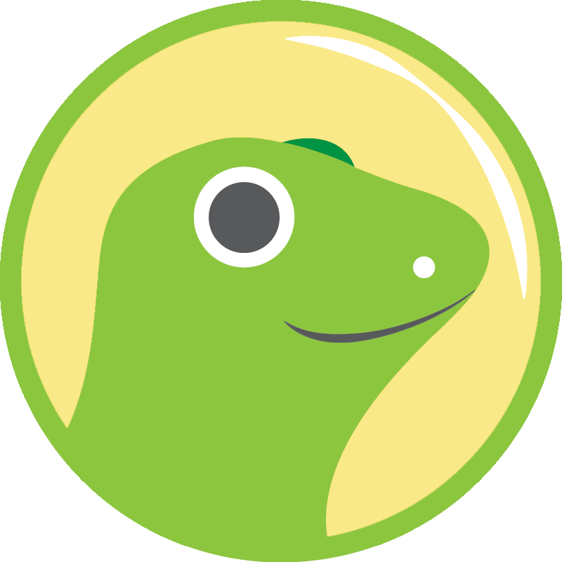 CoinGecko API integration for cryptocurrency market data